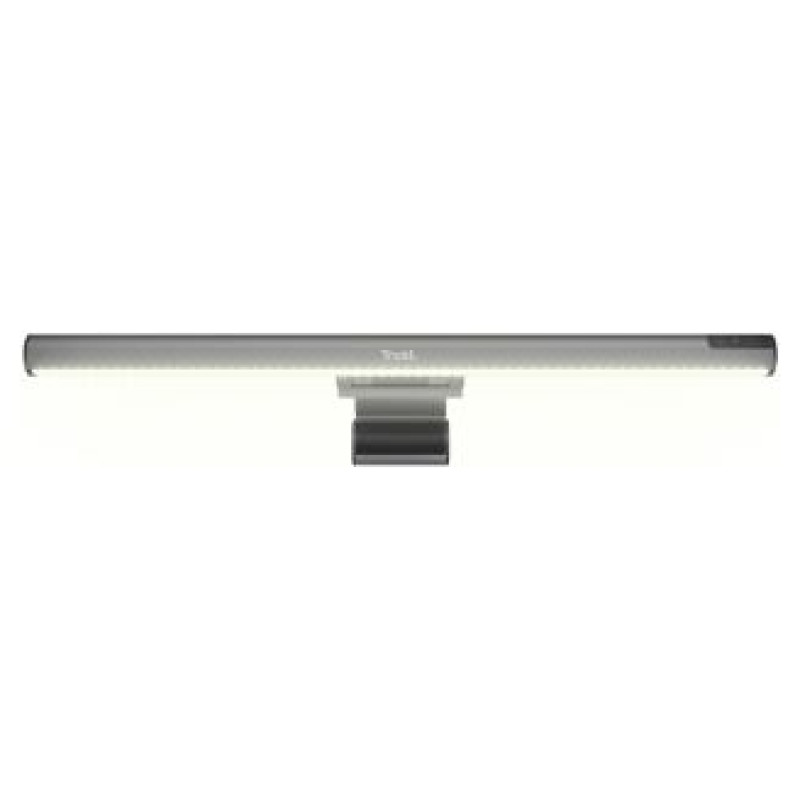 Trust Monitora lampa Trust Shyne Black