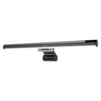 Trust Monitora lampa Trust Shyne Black