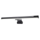 Trust Monitora lampa Trust Shyne Black