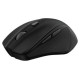 Trust Datorpele Trust Nito Silent Black