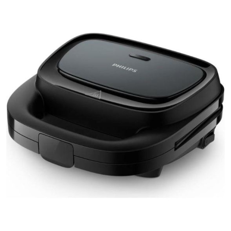 Philips SANDWICH MAKER/HD2330/90 PHILIPS
