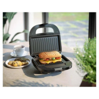 Philips SANDWICH MAKER/HD2330/90 PHILIPS