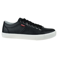 Levis Levi's Woodward M 231571-794-59 (41)