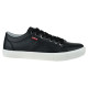 Levis Levi's Woodward M 231571-794-59 (41)