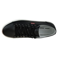 Levis Levi's Woodward M 231571-794-59 (41)