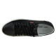 Levis Levi's Woodward M 231571-794-59 (41)