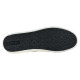 Levis Levi's Woodward M 231571-794-59 (41)