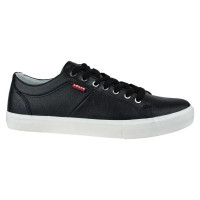 Levis Levi's Woodward M 231571-794-59 (41)