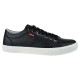 Levis Levi's Woodward M 231571-794-59 (41)