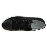 Levis Levi's Woodward M 231571-794-59 (41)
