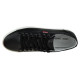 Levis Levi's Woodward M 231571-794-59 (41)