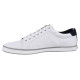 Tommy Hilfiger Harlow 1D M FM0FM00596-100 shoes (44)