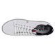 Tommy Hilfiger Harlow 1D M FM0FM00596-100 shoes (44)