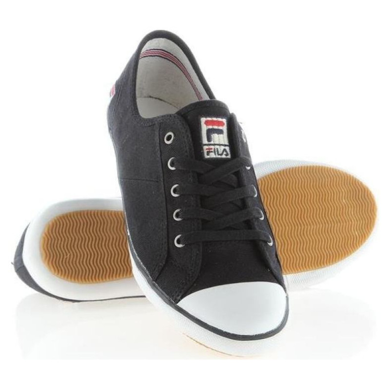 Fila Elana W WCL004-000 sneakers (EU 39)