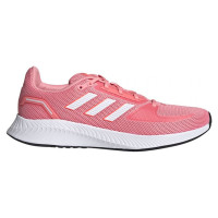 Adidas Runfalcon 2.0 W FZ1327 running shoes (36 2/3)