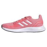 Adidas Runfalcon 2.0 W FZ1327 running shoes (36 2/3)