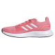 Adidas Runfalcon 2.0 W FZ1327 running shoes (36 2/3)