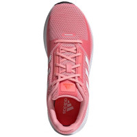 Adidas Runfalcon 2.0 W FZ1327 running shoes (36 2/3)