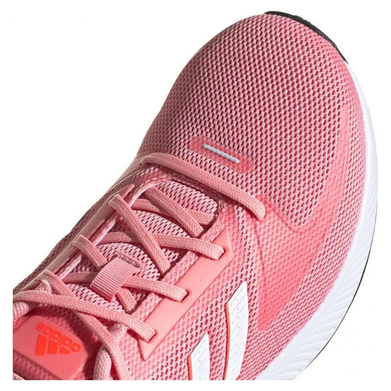 Adidas Runfalcon 2.0 W FZ1327 running shoes (36 2/3)