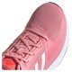 Adidas Runfalcon 2.0 W FZ1327 running shoes (36 2/3)