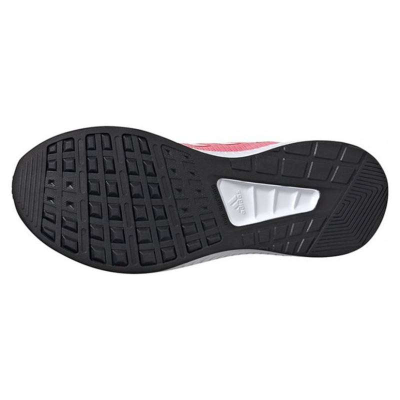 Adidas Runfalcon 2.0 W FZ1327 running shoes (36 2/3)