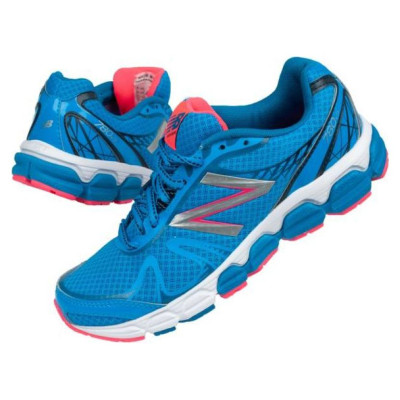 New Balance Sneakers New Balance W W780BP5 (37.5)