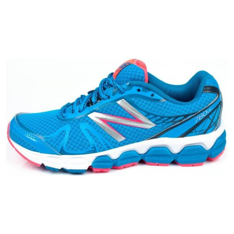 New Balance Sneakers New Balance W W780BP5 (37.5)