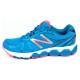 New Balance Sneakers New Balance W W780BP5 (37.5)