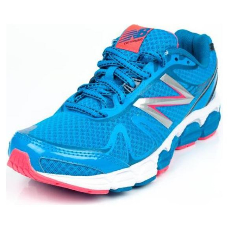 New Balance Sneakers New Balance W W780BP5 (37.5)