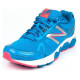 New Balance Sneakers New Balance W W780BP5 (37.5)