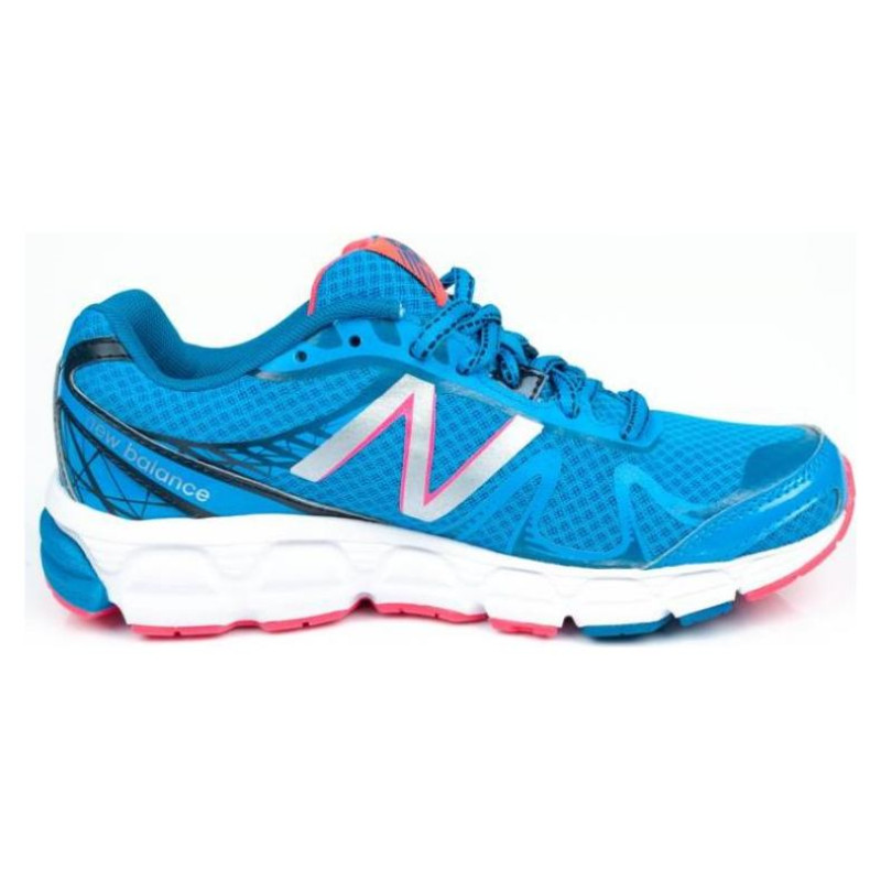 New Balance Sneakers New Balance W W780BP5 (37.5)