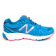 New Balance Sneakers New Balance W W780BP5 (37.5)
