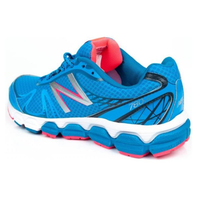 New Balance Sneakers New Balance W W780BP5 (37.5)