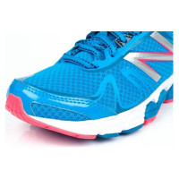 New Balance Sneakers New Balance W W780BP5 (37.5)