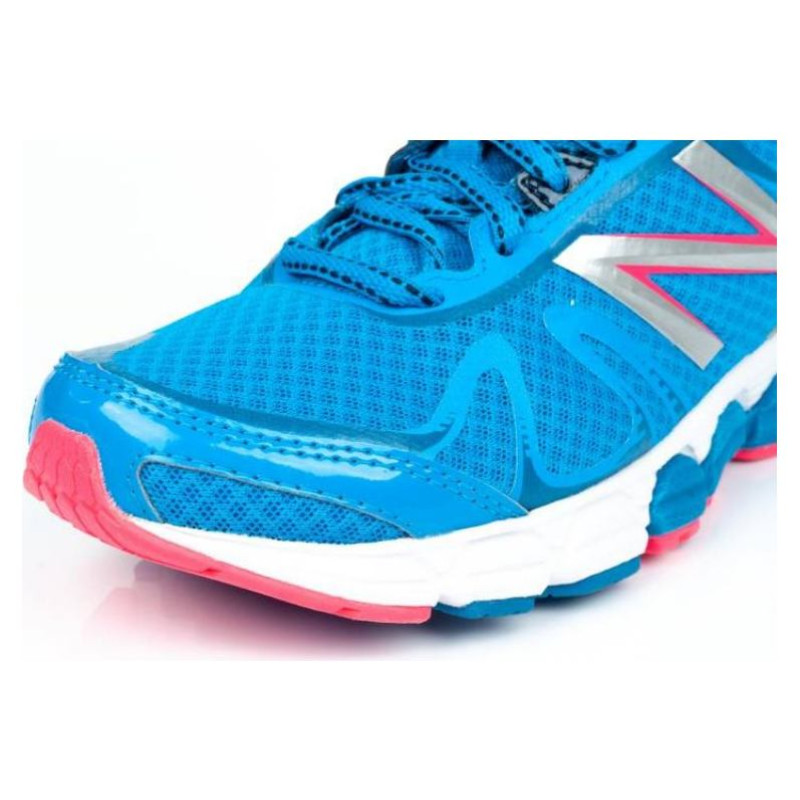 New Balance Sneakers New Balance W W780BP5 (37.5)