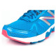New Balance Sneakers New Balance W W780BP5 (37.5)