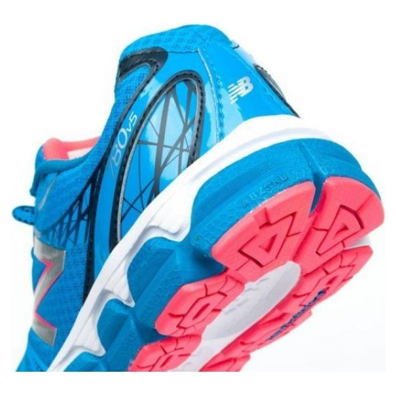 New Balance Sneakers New Balance W W780BP5 (37.5)