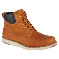 Levis Levi's Jax Plus M 232198-1700-74 shoes (45)