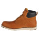 Levis Levi's Jax Plus M 232198-1700-74 shoes (45)