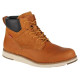 Levis Levi's Jax Plus M 232198-1700-74 shoes (45)