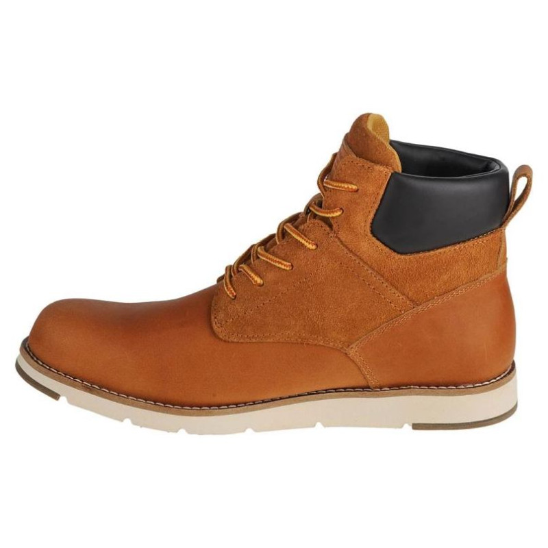 Levis Levi's Jax Plus M 232198-1700-74 shoes (45)