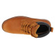 Levis Levi's Jax Plus M 232198-1700-74 shoes (45)