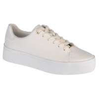 Calvin Klein Flatform Lace Up W HW0HW00575-0K4 (41)