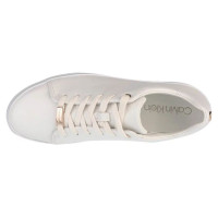 Calvin Klein Flatform Lace Up W HW0HW00575-0K4 (41)