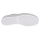 Calvin Klein Flatform Lace Up W HW0HW00575-0K4 (41)
