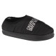 Calvin Klein Home Shoe Slipper W Warm Lining W YW0YW00412-BEH (36)