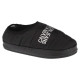 Calvin Klein Home Shoe Slipper W Warm Lining W YW0YW00412-BEH (36)