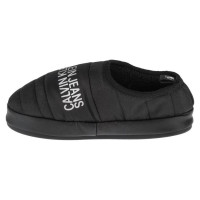 Calvin Klein Home Shoe Slipper W Warm Lining W YW0YW00412-BEH (36)
