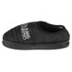 Calvin Klein Home Shoe Slipper W Warm Lining W YW0YW00412-BEH (36)