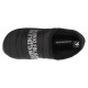 Calvin Klein Home Shoe Slipper W Warm Lining W YW0YW00412-BEH (36)